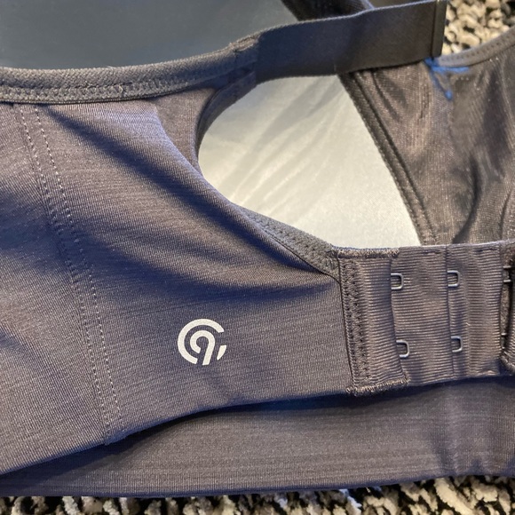 NWT Champion, Maximum support, Sports bra - Picture 8 of 10